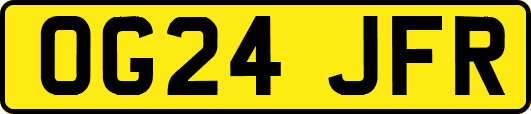 OG24JFR