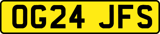 OG24JFS