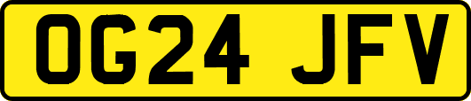 OG24JFV
