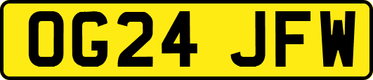 OG24JFW