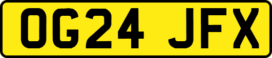 OG24JFX