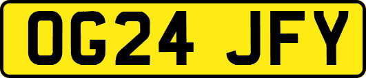 OG24JFY
