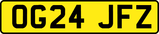 OG24JFZ