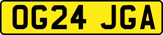 OG24JGA