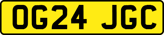 OG24JGC