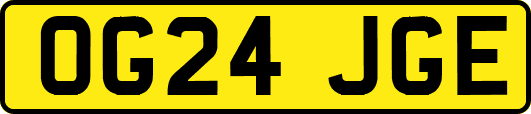 OG24JGE