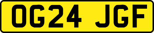 OG24JGF