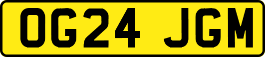 OG24JGM