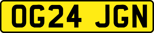 OG24JGN