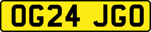 OG24JGO