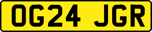 OG24JGR
