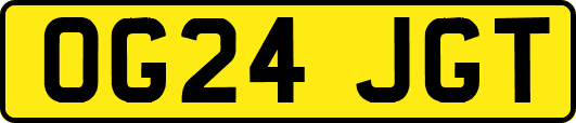 OG24JGT