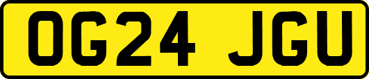 OG24JGU