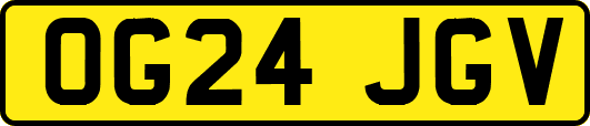 OG24JGV