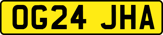 OG24JHA