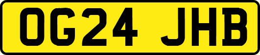 OG24JHB