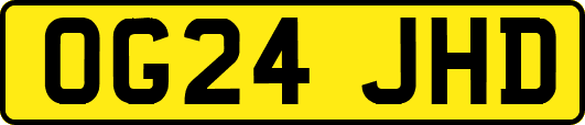 OG24JHD