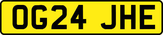 OG24JHE
