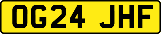 OG24JHF