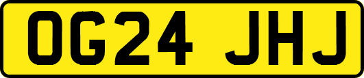 OG24JHJ