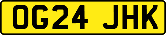 OG24JHK