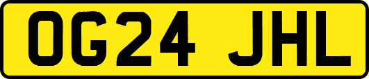 OG24JHL