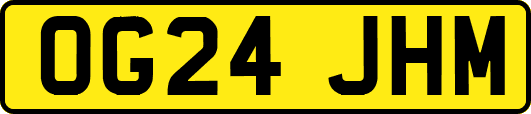 OG24JHM