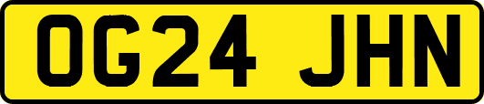 OG24JHN