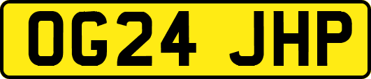 OG24JHP