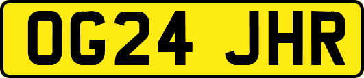 OG24JHR