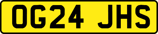 OG24JHS