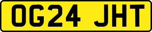OG24JHT