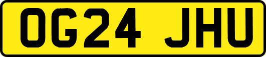 OG24JHU