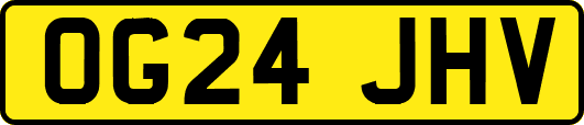 OG24JHV