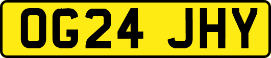 OG24JHY