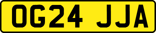 OG24JJA