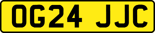 OG24JJC