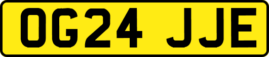 OG24JJE