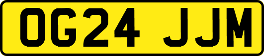 OG24JJM