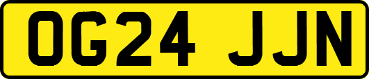 OG24JJN