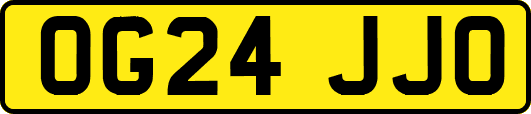 OG24JJO
