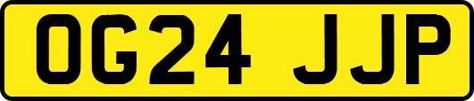 OG24JJP