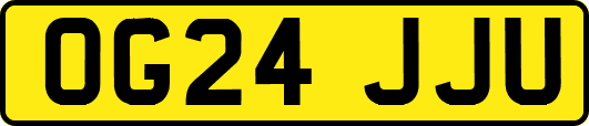 OG24JJU