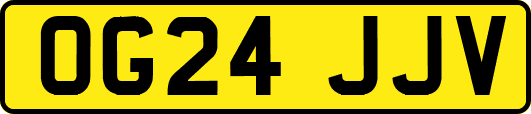 OG24JJV