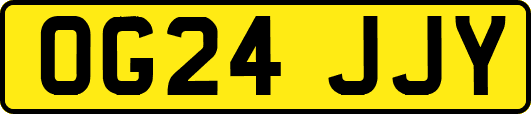 OG24JJY