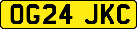 OG24JKC