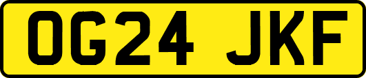 OG24JKF