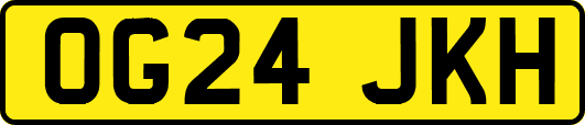 OG24JKH