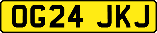 OG24JKJ