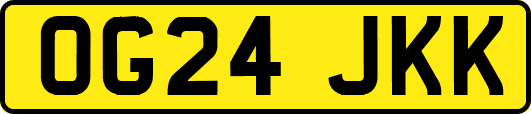 OG24JKK